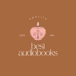 Logo of the podcast Get Lost In Your Ears To A Next-Level Full Audiobook. Podcast Get Lost In Your Ears To A Next-Level Full Audiobook.