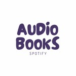 Logo of the podcast Get Mass of Full Audiobooks in Fiction & Literature, Literary Fiction, Classics Podcast Get Mass of Full Audiobooks in Fiction & Literature, Literary Fiction, Classics
