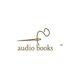Logo of the podcast Get Miscellanea of Full Audiobooks in Self Development, Health & Wellness Podcast Get Miscellanea of Full Audiobooks in Self Development, Health & Wellness