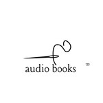 Get Mix of Full Audiobooks in Self Development, Health & Wellness Podcast Get Mix of Full Audiobooks in Self Development, Health & Wellness
