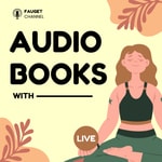Get Most Popular Full Audiobooks in Kids, Ages 0-4 Podcast Get Most Popular Full Audiobooks in Kids, Ages 0-4
