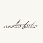 Logo of the podcast Get Most Popular Full Audiobooks in Sci-Fi & Fantasy, Fantasy: Epic Podcast Get Most Popular Full Audiobooks in Sci-Fi & Fantasy, Fantasy: Epic
