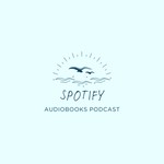 Logo of the podcast Get New Full Audiobooks in Romance, Modern Podcast Get New Full Audiobooks in Romance, Modern