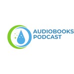 Logo of the podcast Get New Full Audiobooks in Science Fiction & Fantasy, Fantasy Podcast Get New Full Audiobooks in Science Fiction & Fantasy, Fantasy