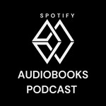Logo of the podcast Get New Full Audiobooks in Science Fiction & Fantasy, Science Fiction Podcast Get New Full Audiobooks in Science Fiction & Fantasy, Science Fiction
