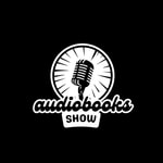 Get New Releases Audiobooks in Health & Fitness, Diets & Nutrition Best Sellers Podcast Get New Releases Audiobooks in Health & Fitness, Diets & Nutrition Best Sellers