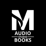 Logo of the podcast Get Package of Full Audiobooks in Self Development, Health & Wellness Podcast Get Package of Full Audiobooks in Self Development, Health & Wellness