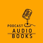 Get Popular Titles Full Audiobooks in Nonfiction, Philosophy Podcast Get Popular Titles Full Audiobooks in Nonfiction, Philosophy