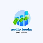 Get Popular Titles Full Audiobooks in Science & Technology, Psychology & The Mind Podcast Get Popular Titles Full Audiobooks in Science & Technology, Psychology & The Mind