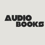 Podcast Get Popular Titles Full Audiobooks in Sci-Fi & Fantasy, Sci-Fi: Classic