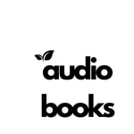 Logo of the podcast Get Popular Titles Full Audiobooks in Science & Technology, Psychology & The Mind Podcast Get Popular Titles Full Audiobooks in Science & Technology, Psychology & The Mind
