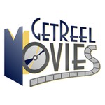 Get Reel Movies Podcast Get Reel Movies
