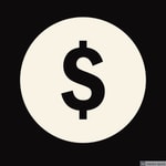 Logo of the podcast Get Rich, Quick? Podcast Get Rich, Quick?