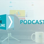 Logo of the podcast Get Safe Online PJHQ Podcasts Podcast Get Safe Online PJHQ Podcasts