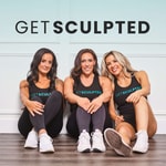 Get Sculpted Podcast Get Sculpted