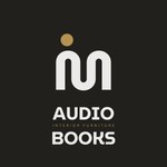Logo of the podcast Get Set of Full Audiobooks in Kids, General Podcast Get Set of Full Audiobooks in Kids, General