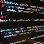 Logo of the podcast Get Started With Advanced Python Podcast Get Started With Advanced Python