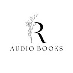 Logo of the podcast Get Stockpile of Full Audiobooks in Science Fiction & Fantasy Podcast Get Stockpile of Full Audiobooks in Science Fiction & Fantasy