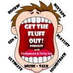 Logo of the podcast Pure Rock Hidden Treasures Missing podcast logo