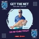 🎣 Get the Net – Tight Lines, Loose Lips! 🎙️ Podcast 🎣 Get the Net – Tight Lines, Loose Lips! 🎙️