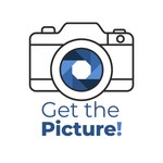 Get the Picture Podcast Get the Picture