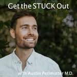 Get the STUCK Out