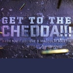 Get To The Chedda! The Retro Action Movie Podcast Podcast Get To The Chedda! The Retro Action Movie Podcast