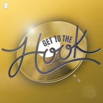 Logo of the podcast Get To The Hook Podcast Get To The Hook