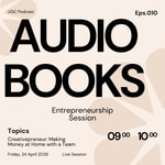 Get Top 100 Full Audiobooks in Erotica & Sexuality, Fiction New Releases