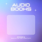 Get Top 100 Full Audiobooks in Religion & Spirituality, Buddhism & Eastern Religions Podcast Get Top 100 Full Audiobooks in Religion & Spirituality, Buddhism & Eastern Religions