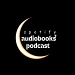 Logo of the podcast Get Top Full Audiobooks in Literature, Comedy, Satire & Parody Podcast Get Top Full Audiobooks in Literature, Comedy, Satire & Parody