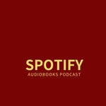 Get Top Full Audiobooks in Romance, Historical Get Top Full Audiobooks in Romance, Historical