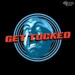 Logo of the podcast Get Tucked! Podcast Get Tucked!