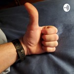 Logo of the podcast Get Up Now And Start Moving Podcast Get Up Now And Start Moving
