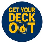Get Your Deck Out Podcast Get Your Deck Out
