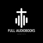 Logo of the podcast Get Your Favorite Audiobook Collection in Entertainment & Performing Arts Podcast Get Your Favorite Audiobook Collection in Entertainment & Performing Arts