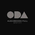 Logo of the podcast Get Your Favorite Full Audiobooks in Religion & Spirituality, World Religions Podcast Get Your Favorite Full Audiobooks in Religion & Spirituality, World Religions
