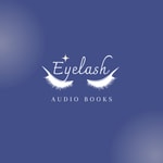 Get Your Full Audiobook in Kids, Ages 5-7 for any Age Podcast Get Your Full Audiobook in Kids, Ages 5-7 for any Age
