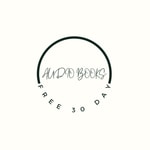 Get Your Full Audiobook in Kids, Ages 5-7 for any Age Podcast Get Your Full Audiobook in Kids, Ages 5-7 for any Age