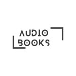 Logo of the podcast Get Your Giggle on With Free Audiobook Podcast Get Your Giggle on With Free Audiobook