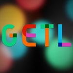 Podcast GETL