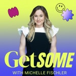 GETSOME GETSOME
