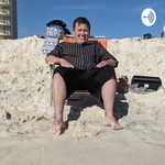 Logo of the podcast Gettin Nude With Warren Podcast Gettin Nude With Warren