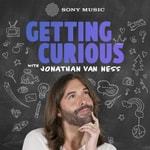 Getting Better with Jonathan Van Ness