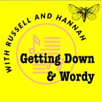 Getting Down & Wordy Getting Down & Wordy