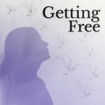 Logo of the podcast Getting Free Podcast Getting Free