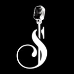 Logo of the podcast Getting Into The Swing Of Things Podcast Getting Into The Swing Of Things