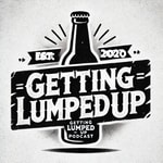 Getting lumped Up 
