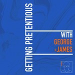 Logo of the podcast Getting Pretentious Podcast Getting Pretentious