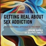 Getting Real About Psychoanalysis